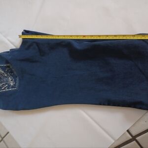 Cato Classic Denim Jeans